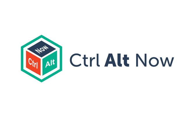 CtrlAltNow.com